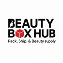 Beauty Box Hub, Canton MI